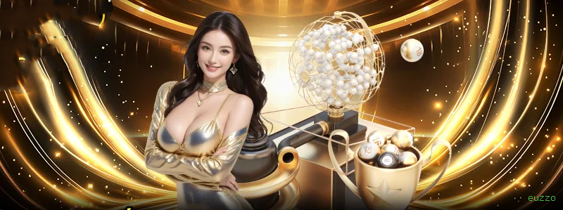 Dúvidas frequentes sobre apostas esportivas na euzzo