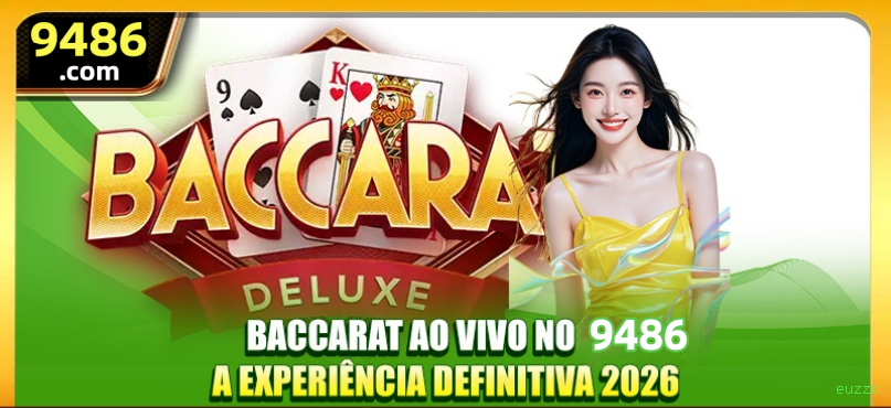 Roleta e blackjack euzzo