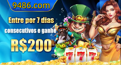 Starlight Princess - Slot game com multiplicadores na euzzo