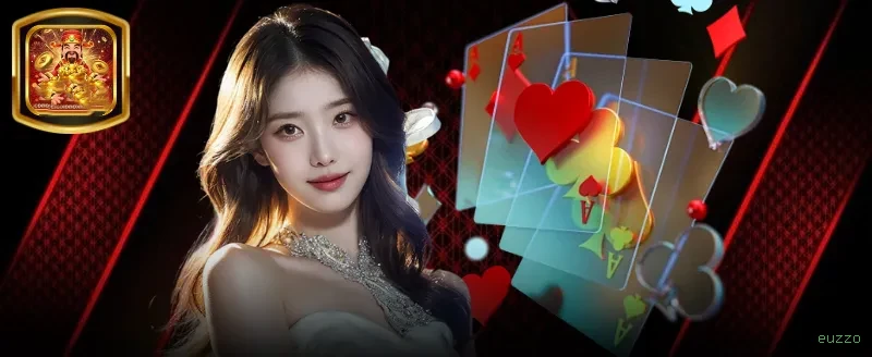 Gates of Olympus slot euzzo