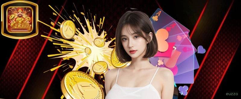 Aviator crash game euzzo