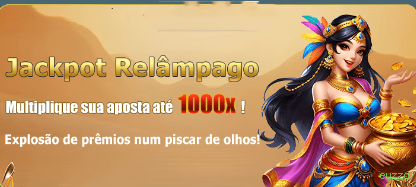 Slots com prêmios euzzo